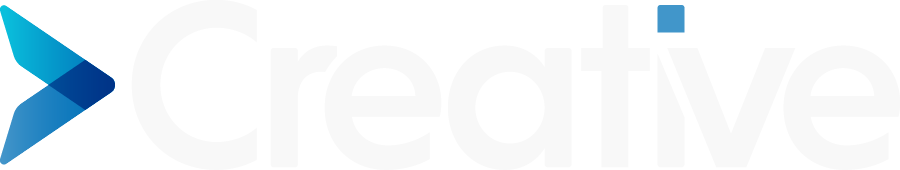 Creative | How Places Speak