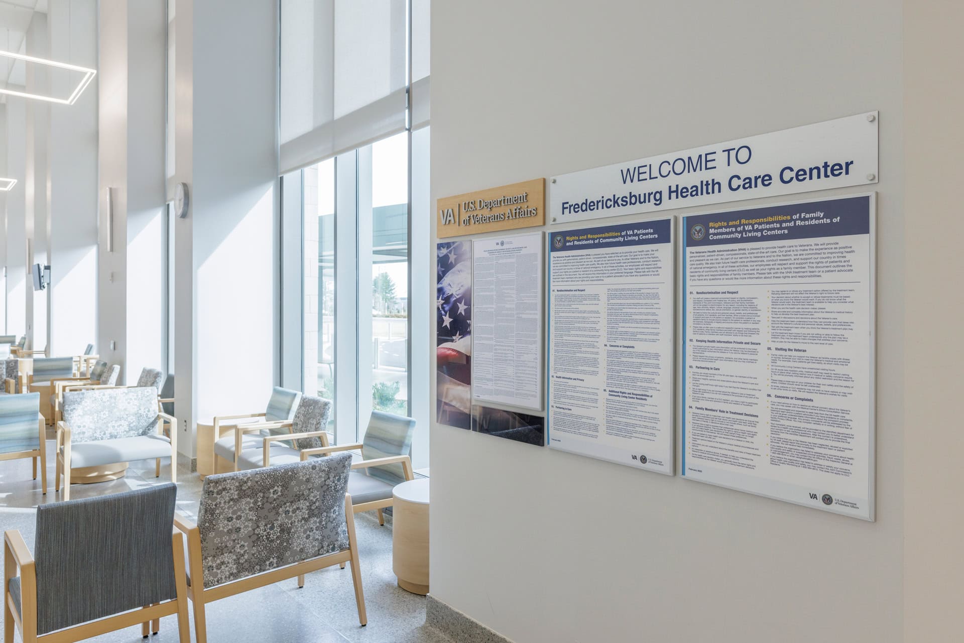 Featured image for “Small Ways to Make a Big Impact”