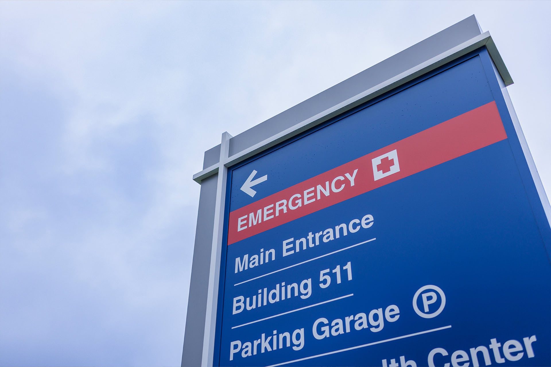 Featured image for “Starting a Project the Right Way”