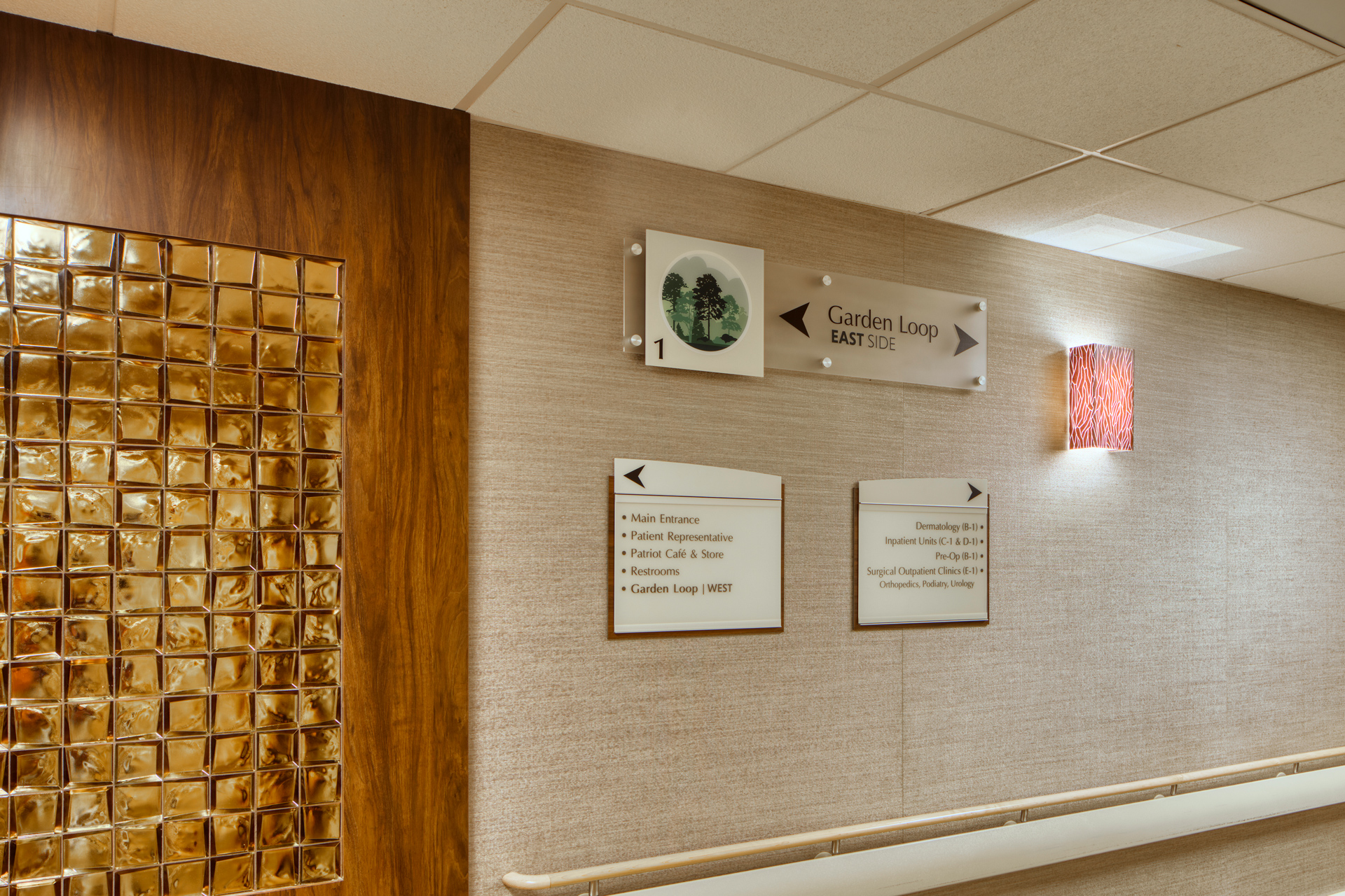 Featured image for “Mountain Home VA Healthcare System”